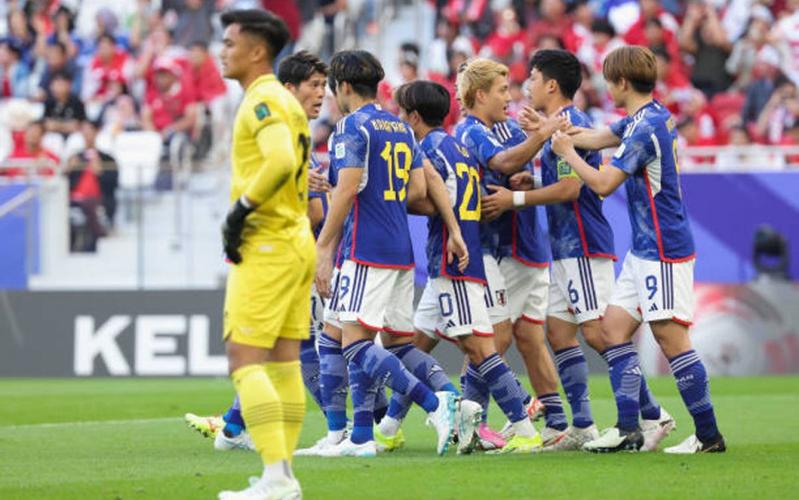 男排亚洲杯日本vs巴林