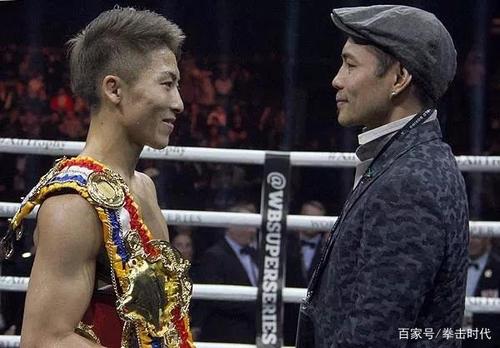 藏族拳击vs日本拳拳击